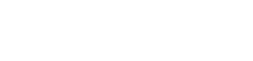 MagixDev