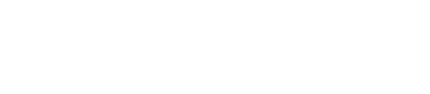 MagixDev
