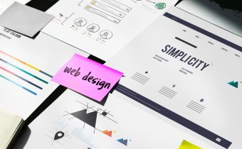 Votre partenaire pour des sites web performants Votre partenaire pour des sites web performants
