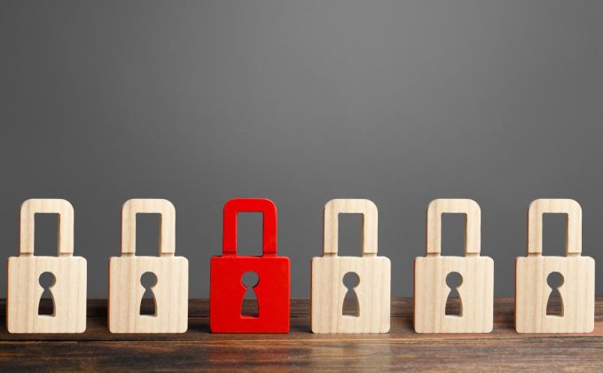 Pourquoi la sécurité de votre site web est primordiale