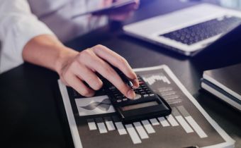 Site internet pro : 100% déductible en Belgique